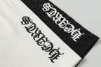 Chrome Hearts New Shorts -2282
