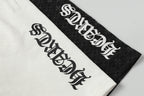 Chrome Hearts Shorts 2282