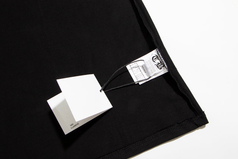 Chrome Hearts New SWEATSHIRTS -8005