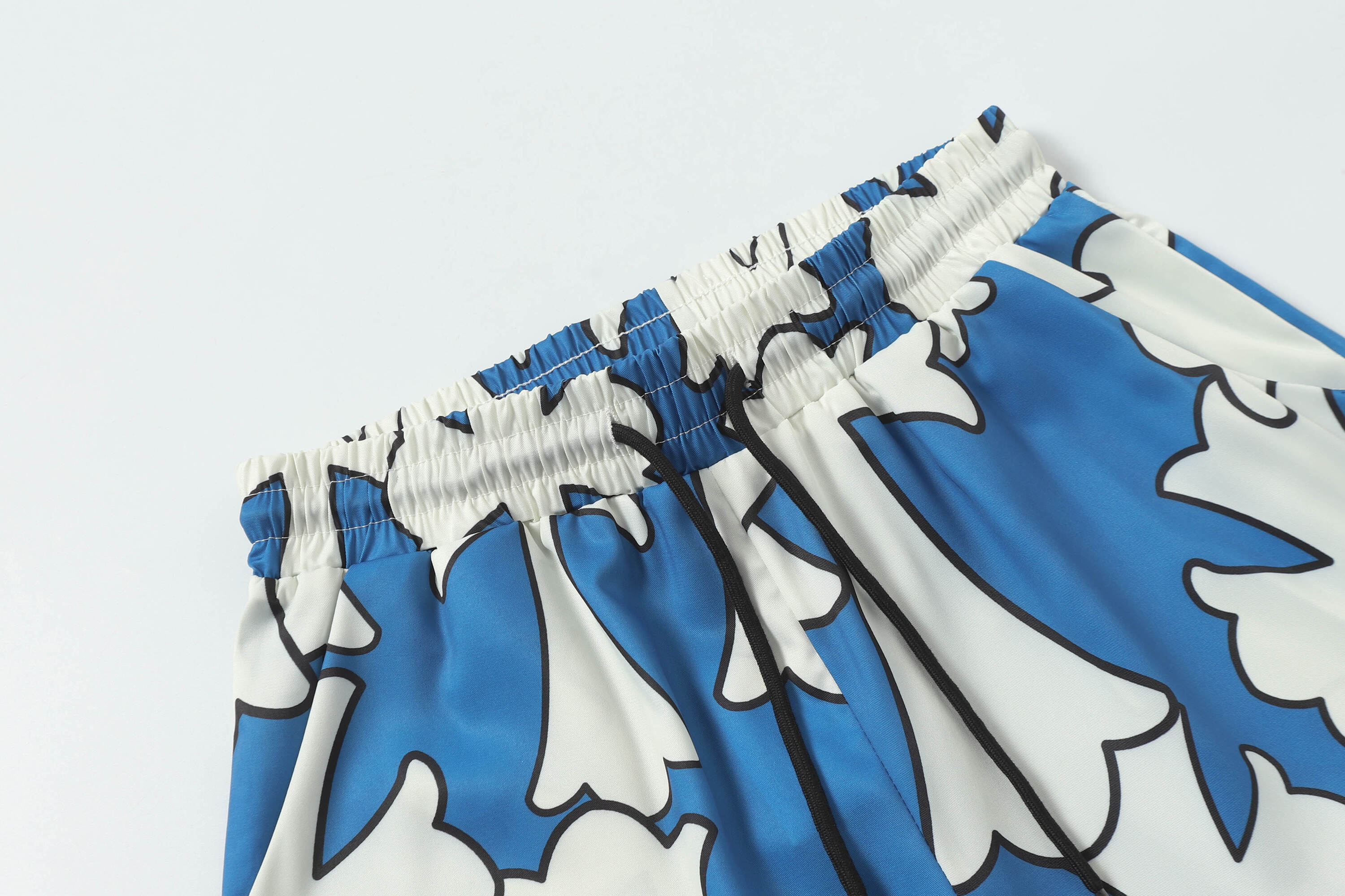 Chrome Hearts Shorts 2283