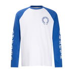 Chrome Hearts New SWEATSHIRTS -9002）