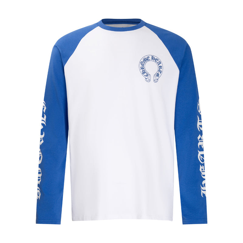 Chrome Hearts New SWEATSHIRTS -9002）