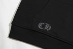 Chrome Hearts Hoodie K7007
