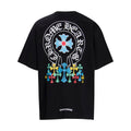 Chrome Hearts T-shirts 6011