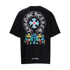 Chrome Hearts T-shirts 6011