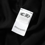 Chrome Hearts T-shirt-2237