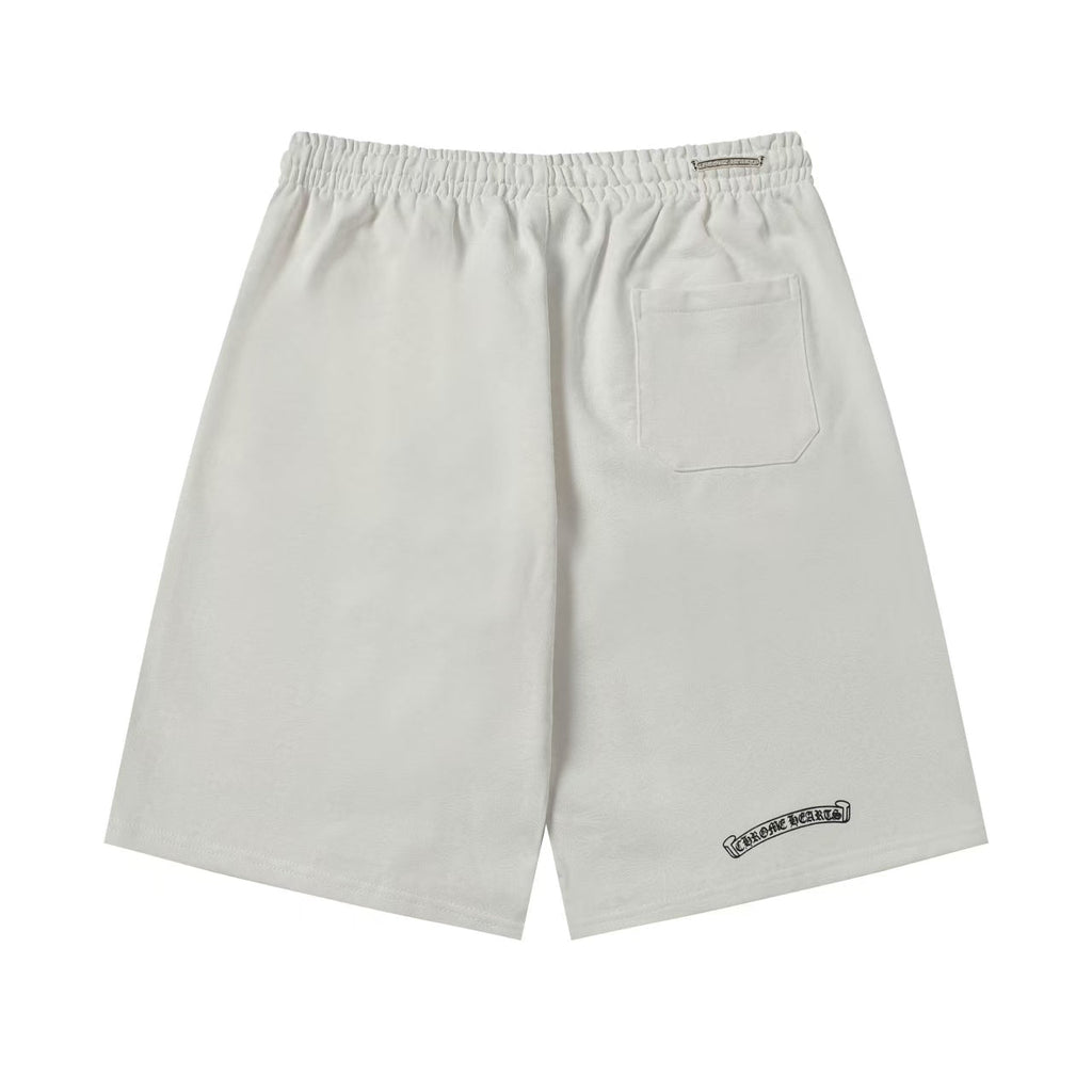 Chrome Hearts New Shorts -2282