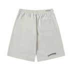 Chrome Hearts New Shorts -2282
