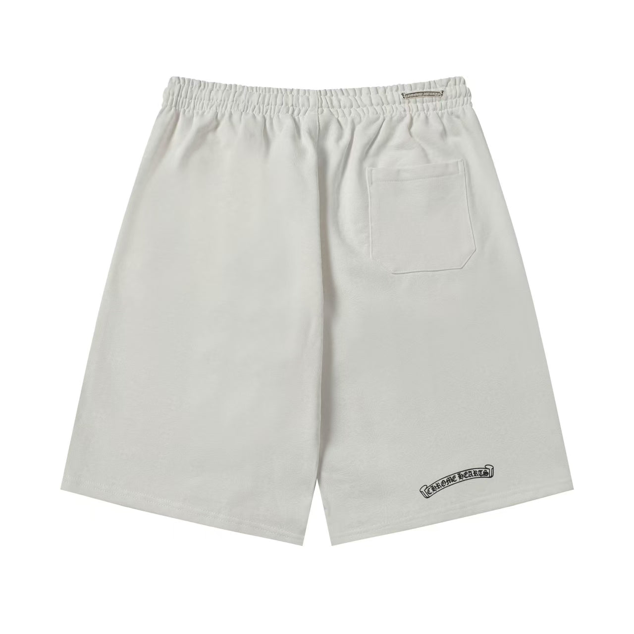 Chrome Hearts New Shorts -2282