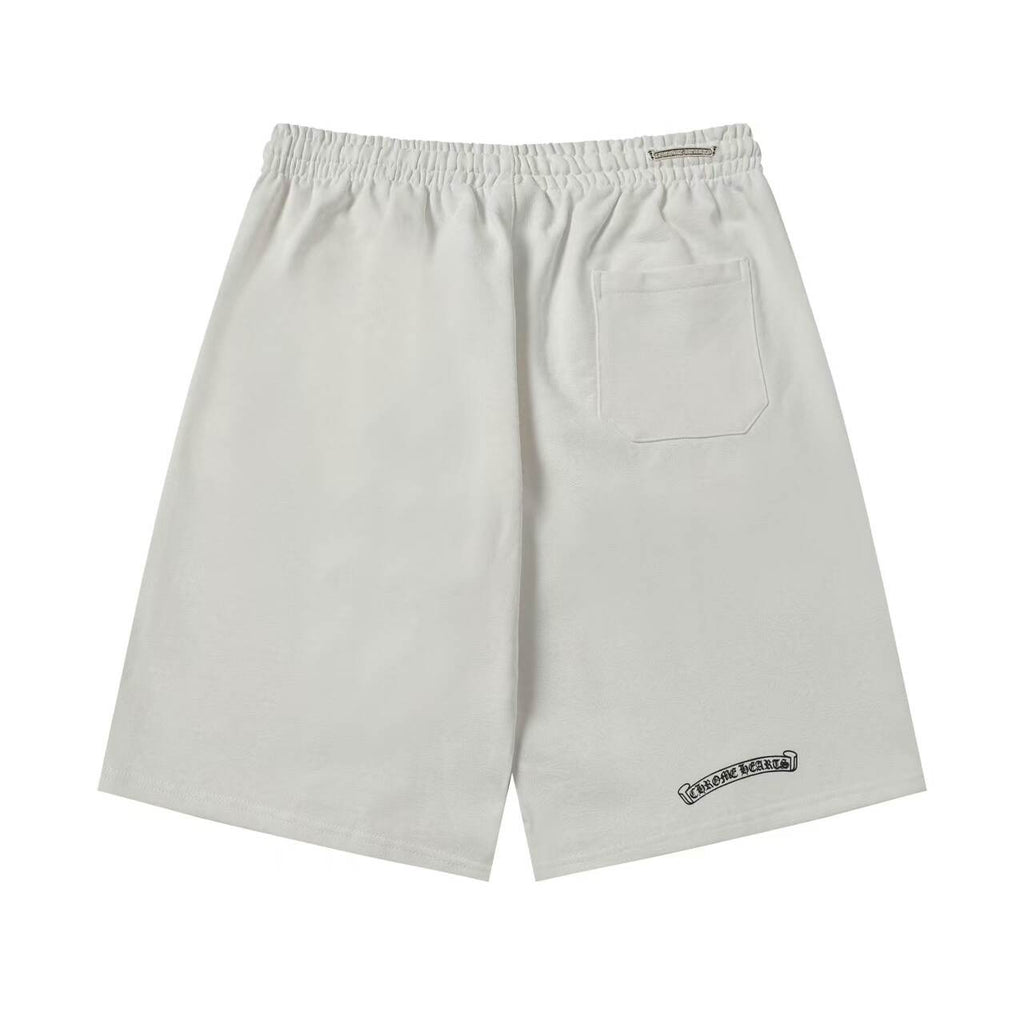 Chrome Hearts Shorts 2282