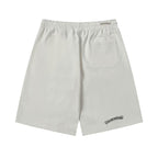 Chrome Hearts Shorts 2282