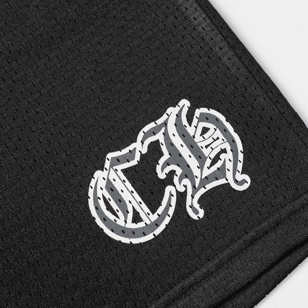 Chrome Hearts New Shorts -9996-2