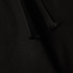 Chrome Hearts New Pants - 1003