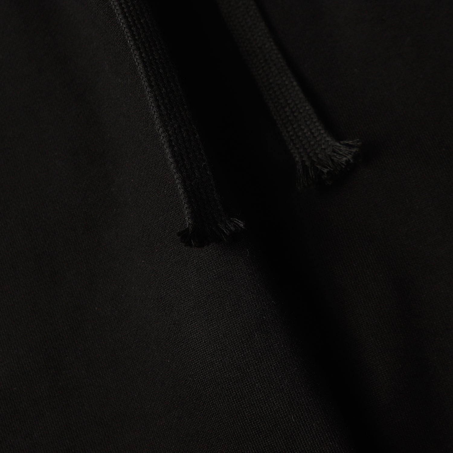 Chrome Hearts New Pants - 1003