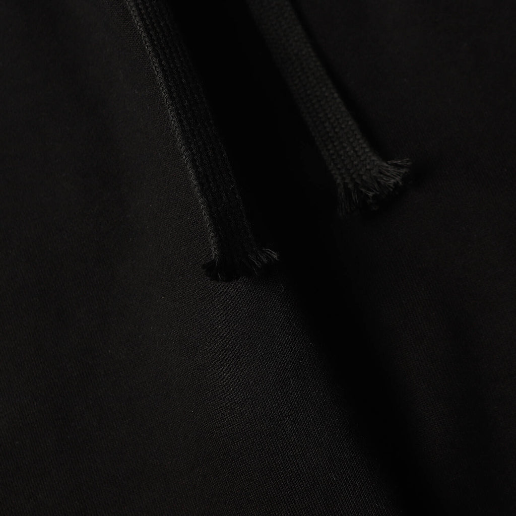 Chrome Hearts Pants 1003