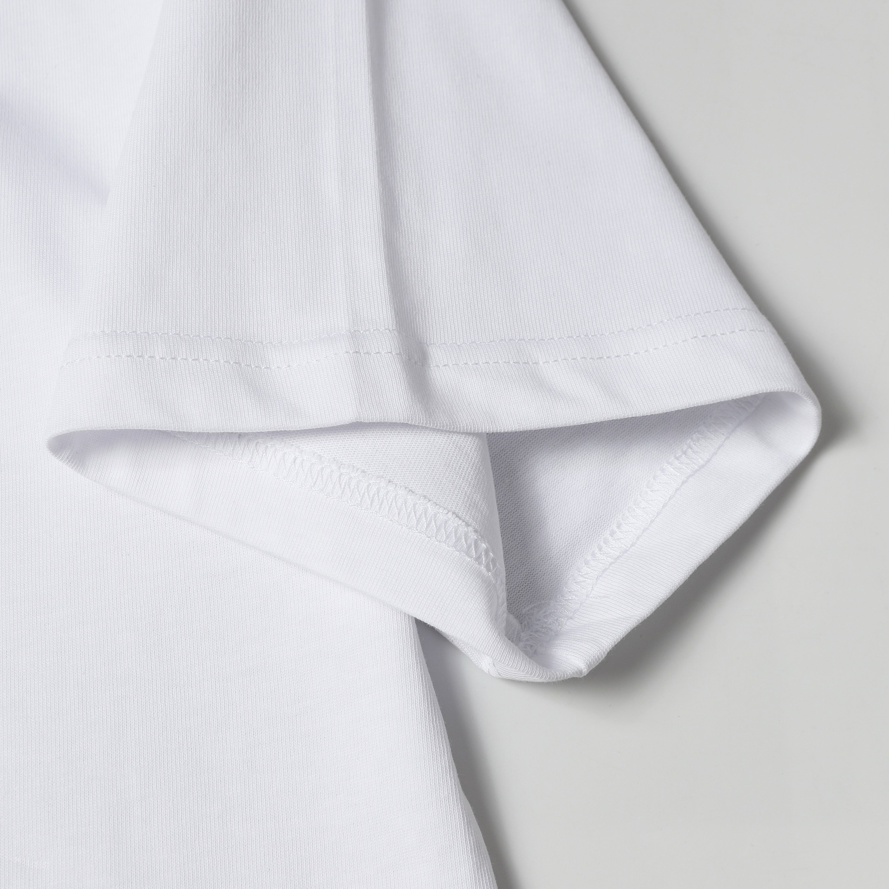 Chrome Hearts T-shirt 2239