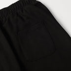 Chrome Hearts New Pants - 1003
