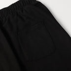 Chrome Hearts Pants 1003