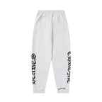 Chrome Hearts New Pants - 1001