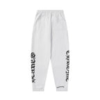 Chrome Hearts Pants 1001