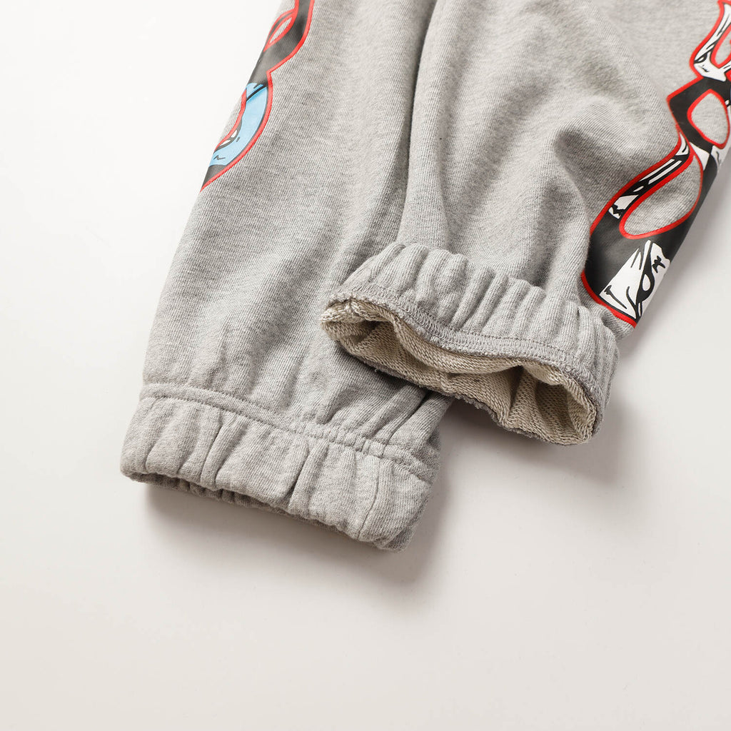 Chrome Hearts Pants-M8863