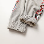 Chrome Hearts New Pants -8863