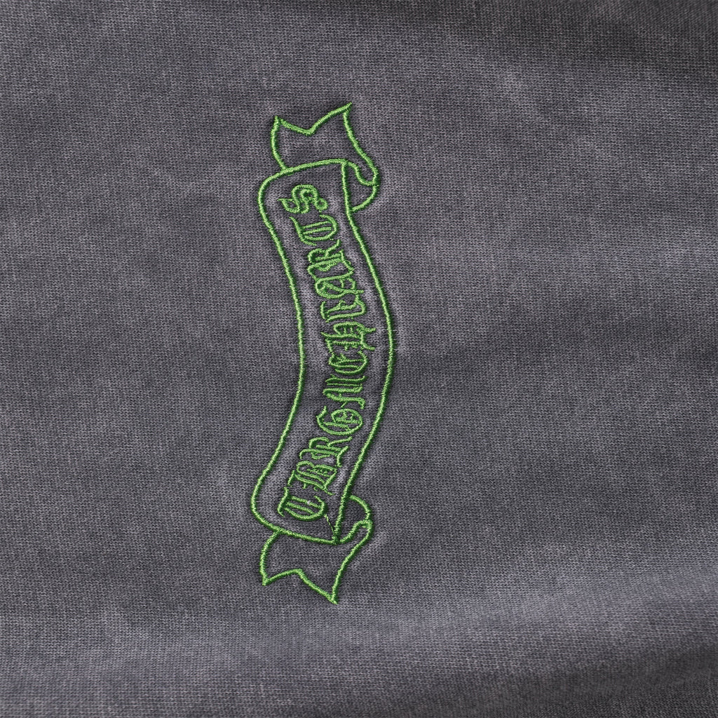 Chrome Hearts New SWEATSHIRTS -Q29