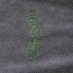 Chrome Hearts New SWEATSHIRTS -Q29