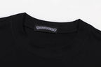Chrome Hearts T-shirt-K6033