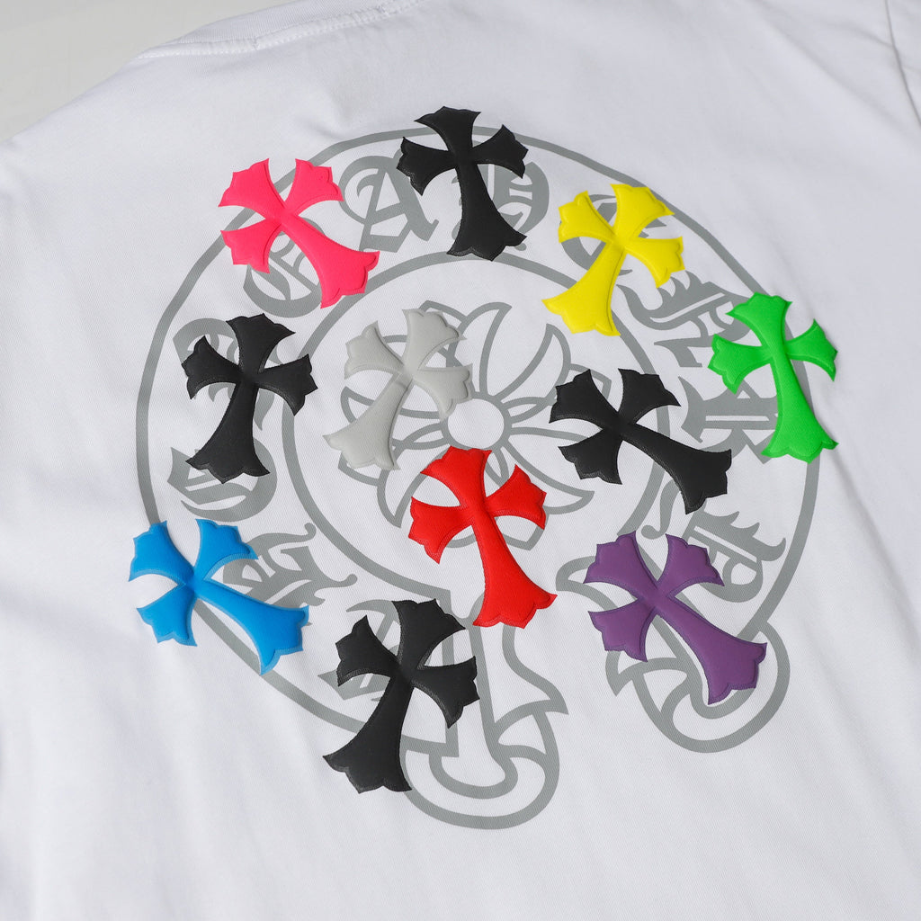 Chrome Hearts T-shirt 2250