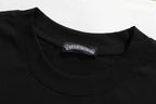 Chrome Hearts T-shirt-6027