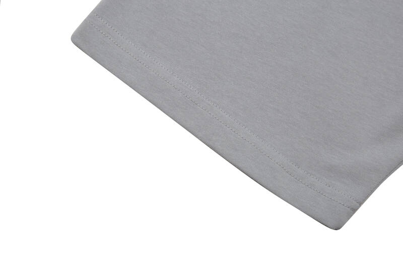 Chrome Hearts T-shirt-6018