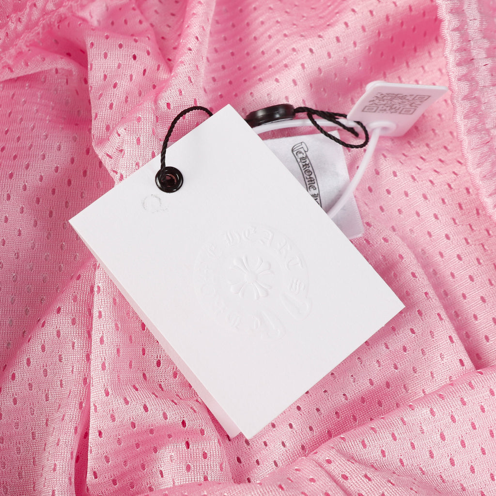 Chrome Hearts New Shorts -9996-2