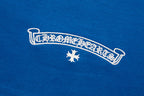 Chrome Hearts T-shirt 6038