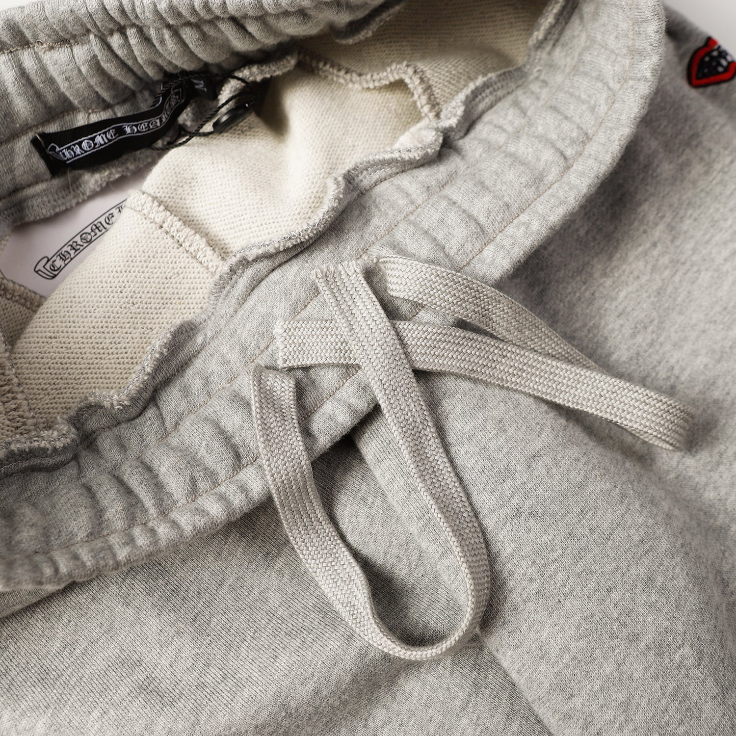 Chrome Hearts New SWEATSHIRTS -8863