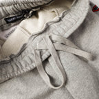 Chrome Hearts Pants-M8863