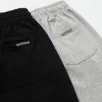 Chrome Hearts New Shorts 1152
