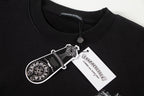 Chrome Hearts New SWEATSHIRTS -TQ36