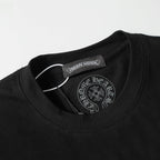 Chrome Hearts New T-shirts 2256