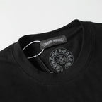 Chrome Hearts T-shirt-2256
