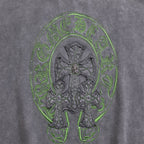 Chrome Hearts New SWEATSHIRTS -Q29