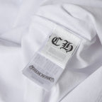 Chrome Hearts T-shirt 2250