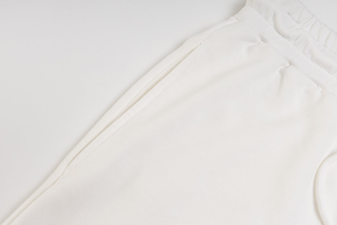 Chrome Hearts New Shorts -9057