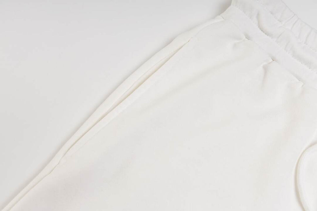 Chrome Hearts Shorts 9057