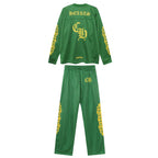 Chrome Hearts New SWEATSHIRTS -9998-1