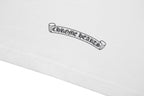 Chrome Hearts T-shirt 6016