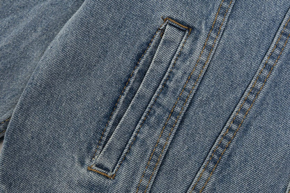 Chrome Hearts Jacket