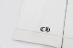 Chrome Hearts ZIP-UP Hoodie K5015