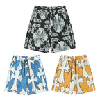 Chrome Hearts Shorts 2283