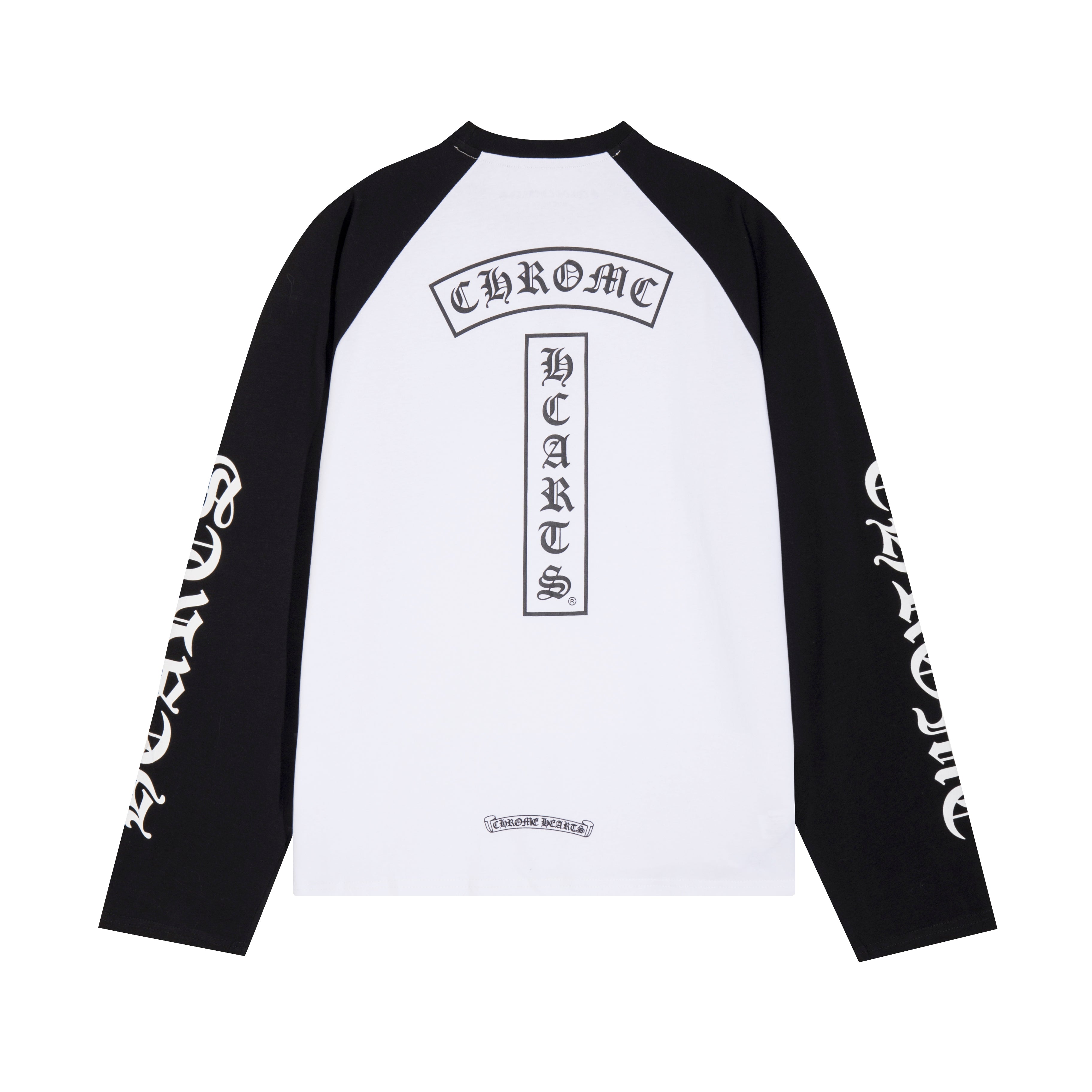 Chrome Hearts New SWEATSHIRTS -9003